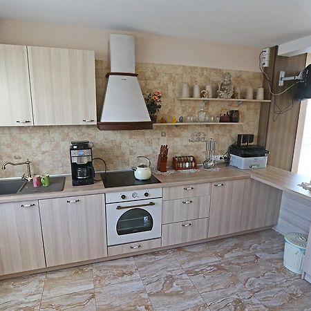 Juro Guest House Šiauliai Kültér fotó