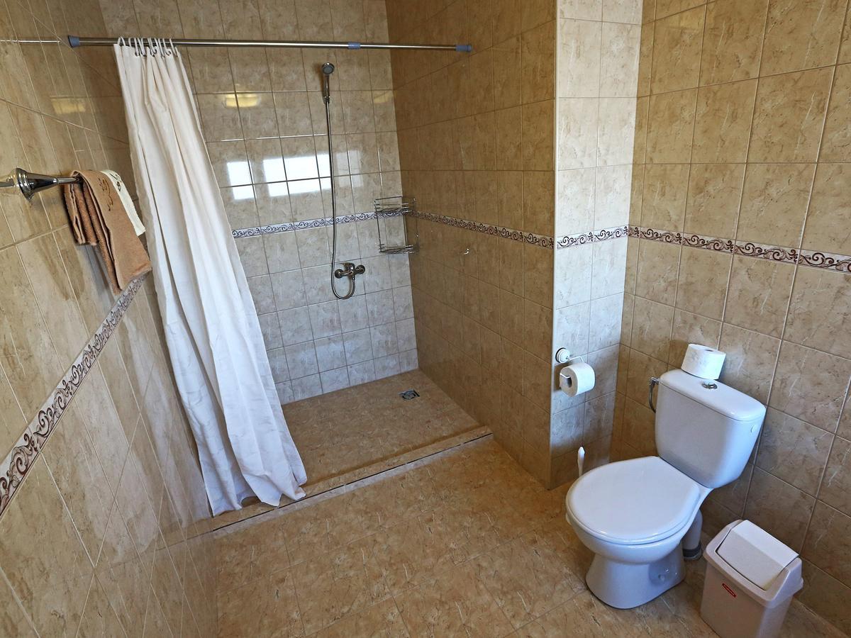 Juro Guest House Šiauliai Szoba fotó